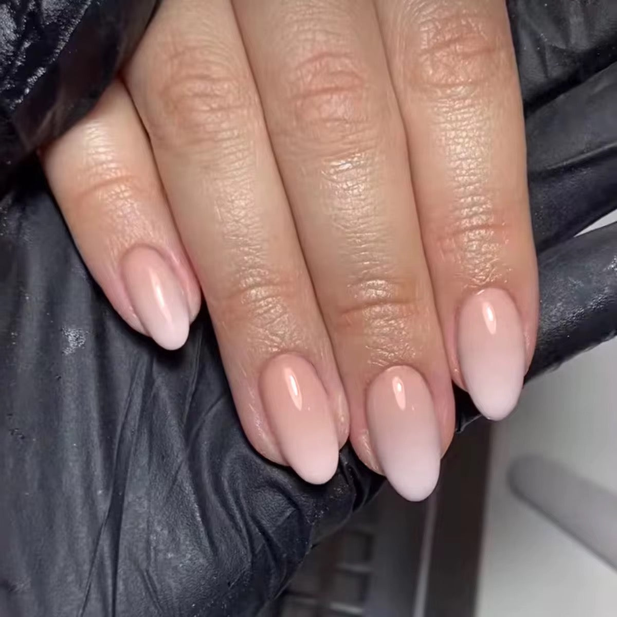 Blush Shade