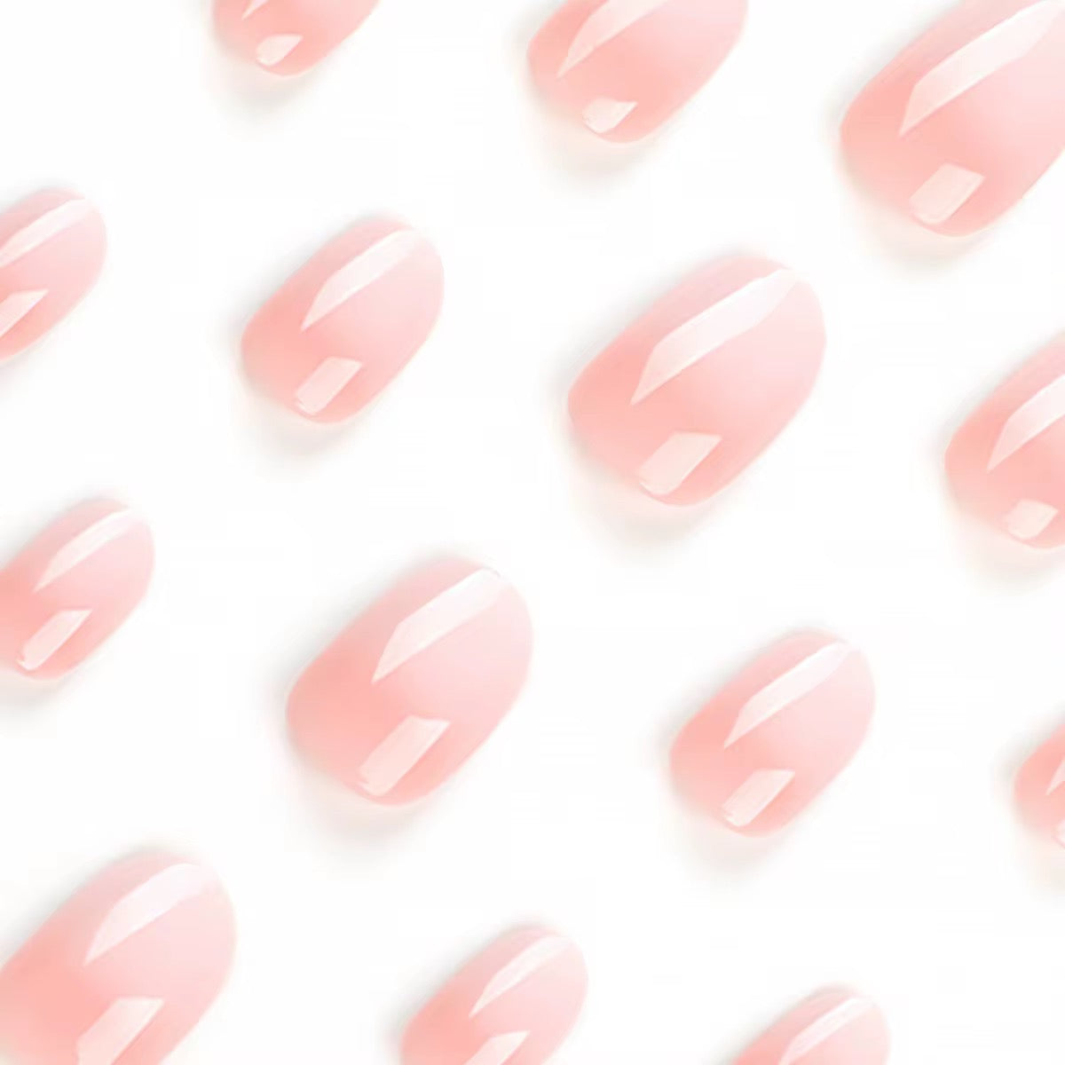 Blush Shade