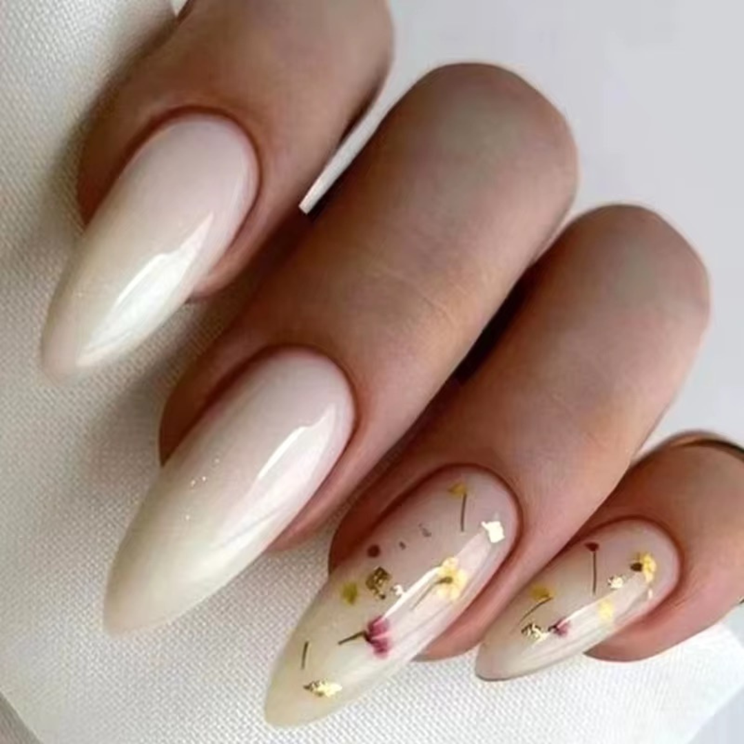 Cherry Blossom