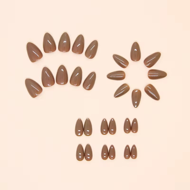 Café Noir