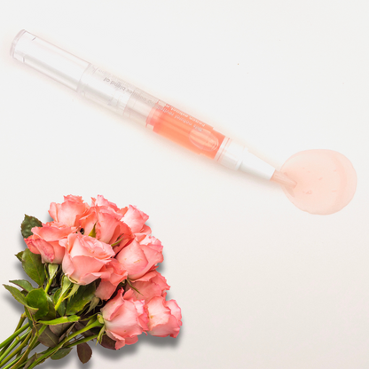 Rose Oil