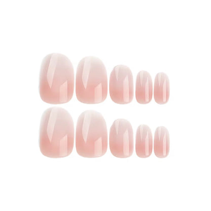 Blush Shade