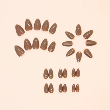 Café Noir